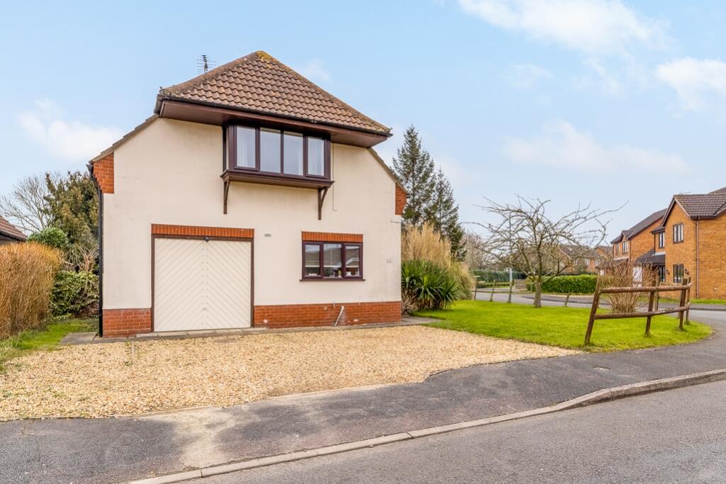 16 Baxter Gardens (Spalding)-7