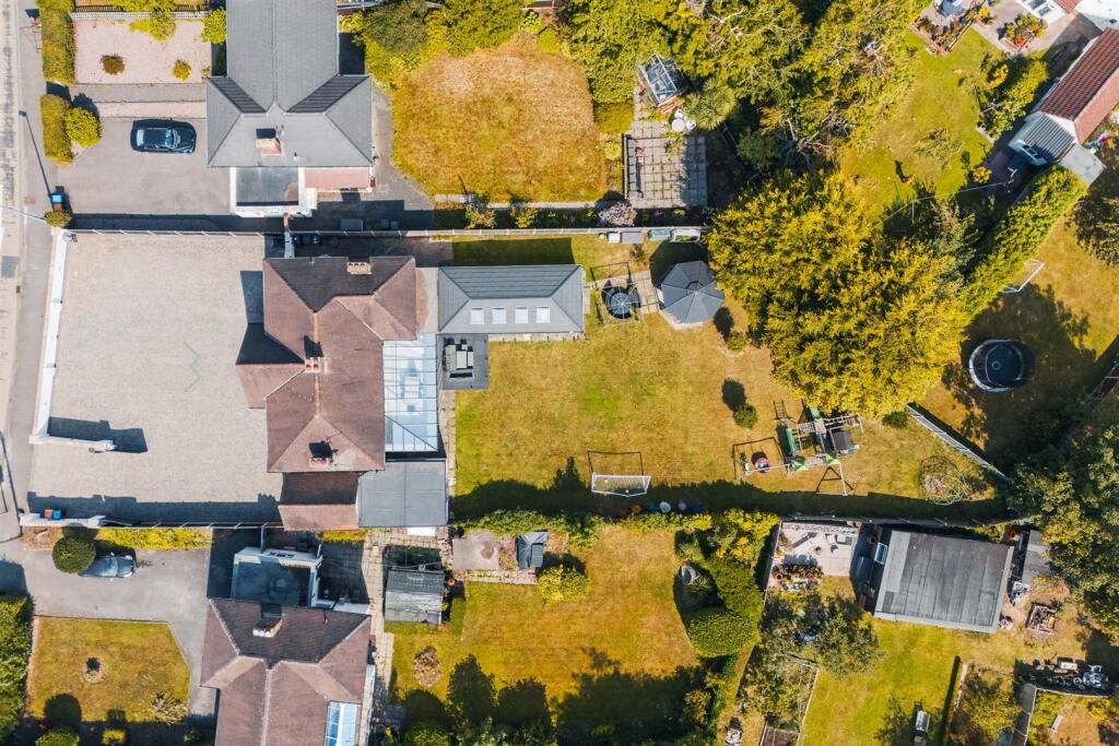 13 Chester Rd-104.jpg