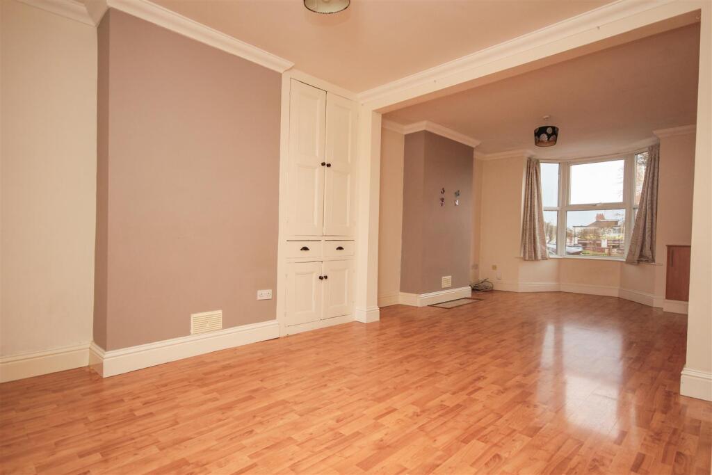 livingroom.JPG