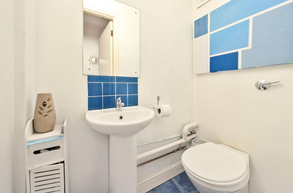 1319398-14-6870d9...