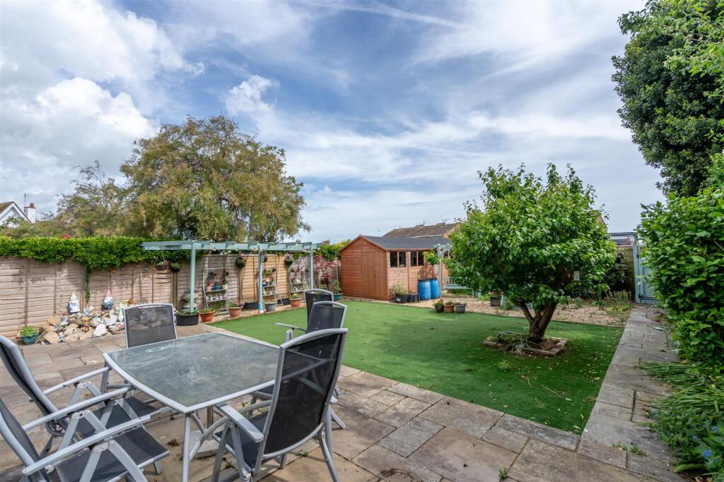 Rear Garden - View 1.jpg