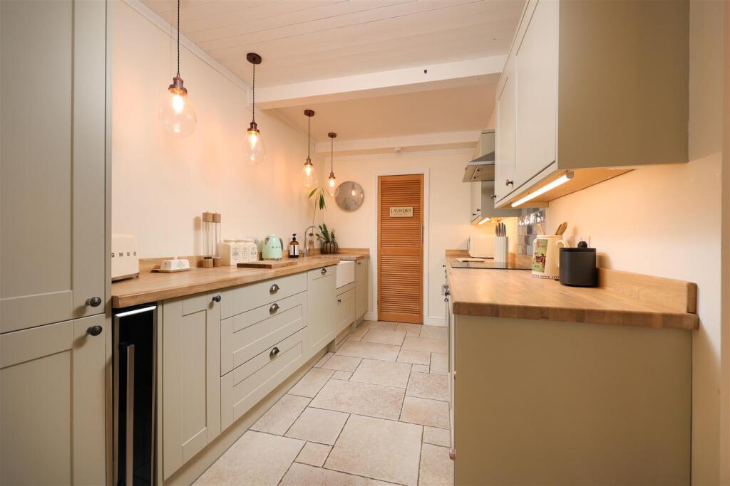 37 Berkeley House 3.JPG