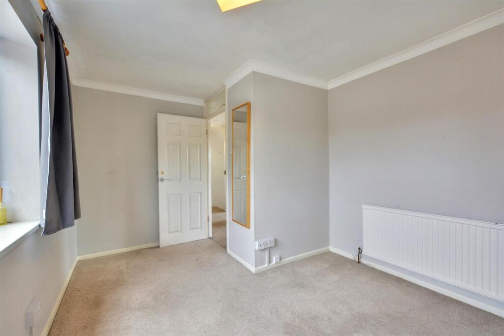 Bedroom Two_2.jpeg