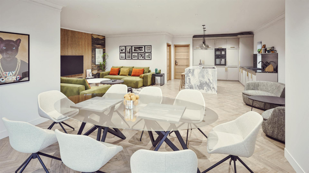 Unit 3 Kitchen A.png