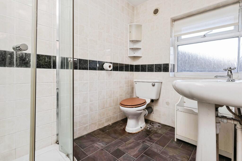 187tolladineroadtolladineroadworcesterwr49ar-1