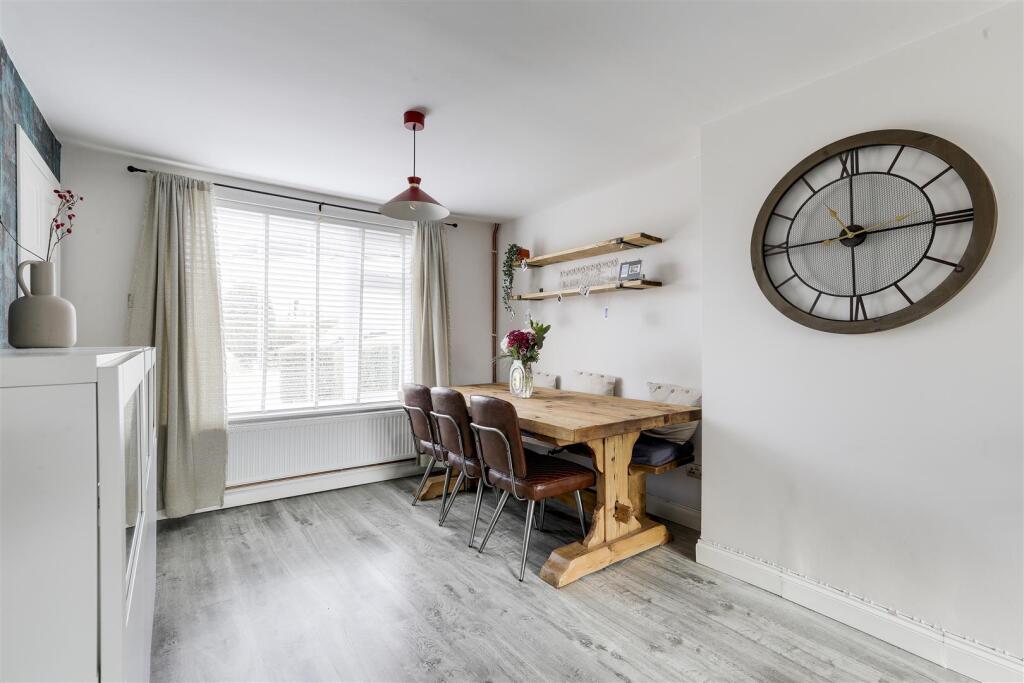 2530.jpg