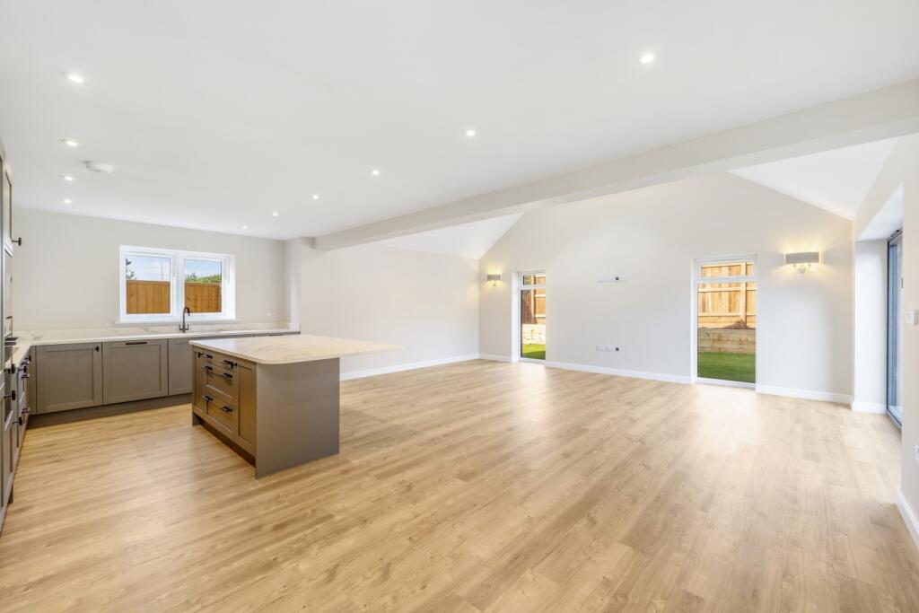 Plot 3, Myles Lane (Horncastle)-19