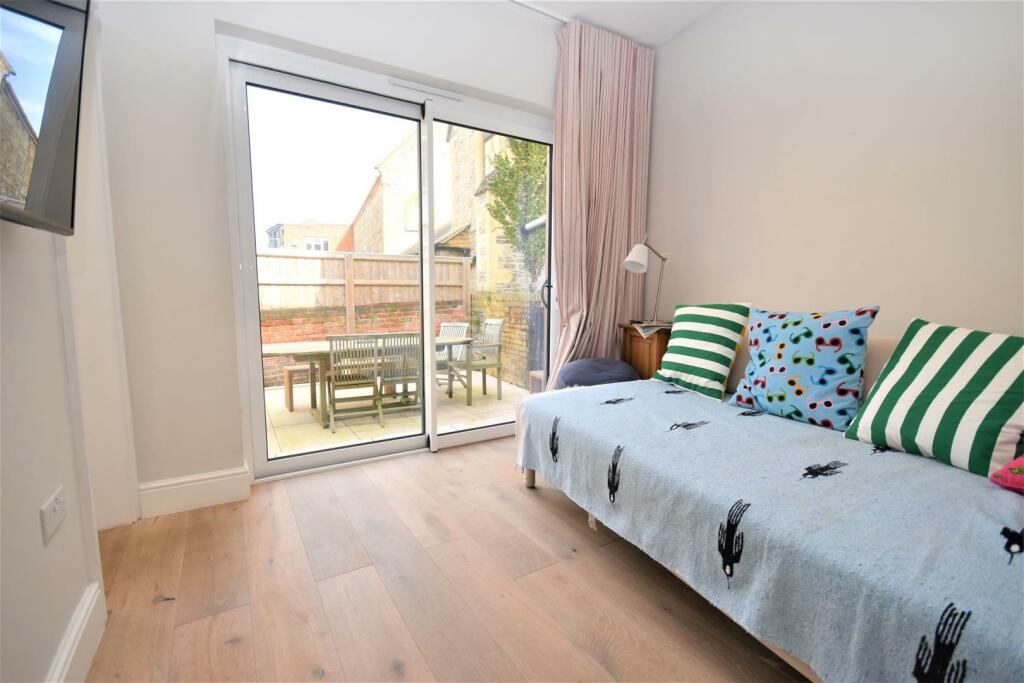 Snug Room.JPG
