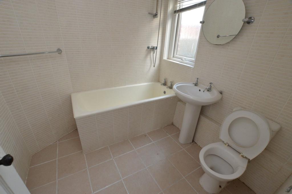 Bathroom - 69