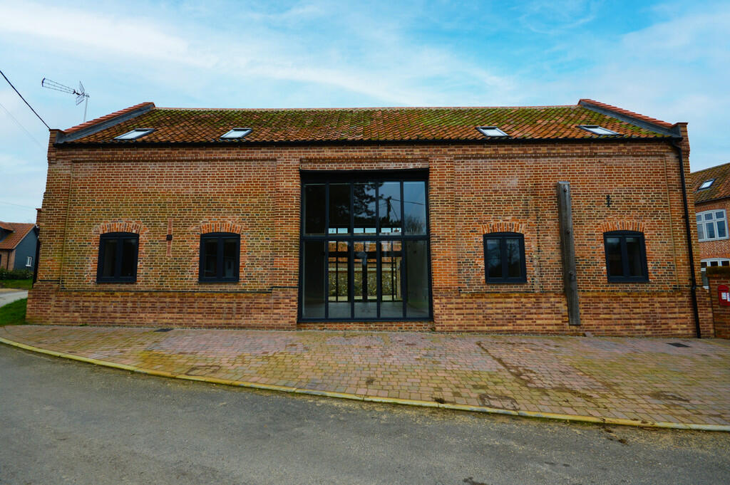 Rear Aspect copy