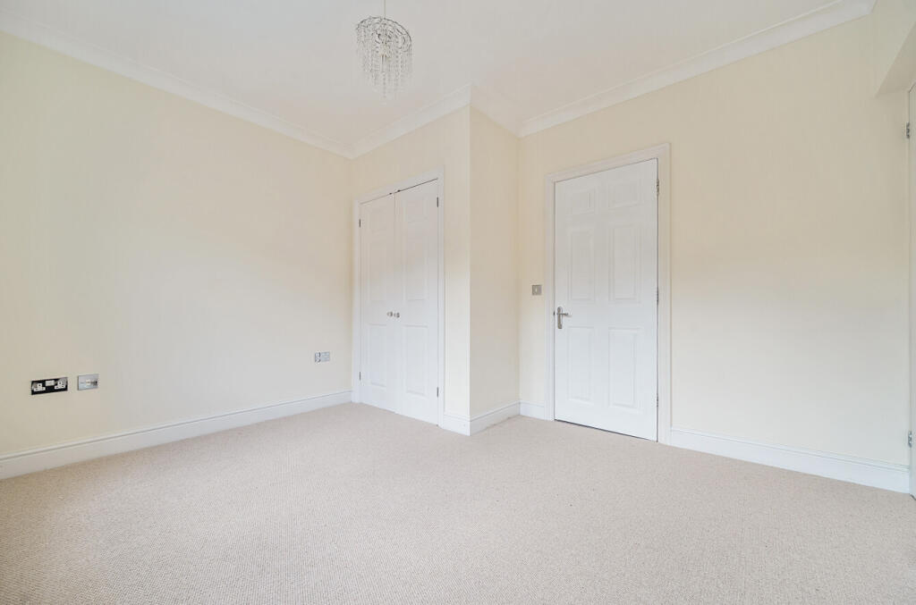 1309207-11-6846f3...