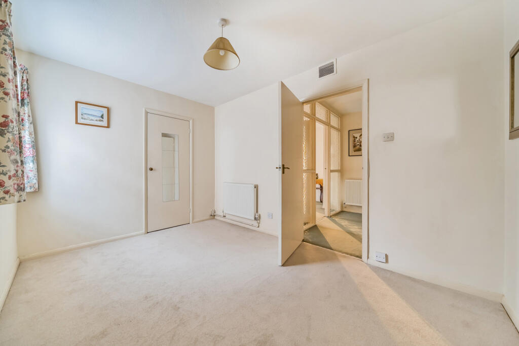 1393502-25-694184...