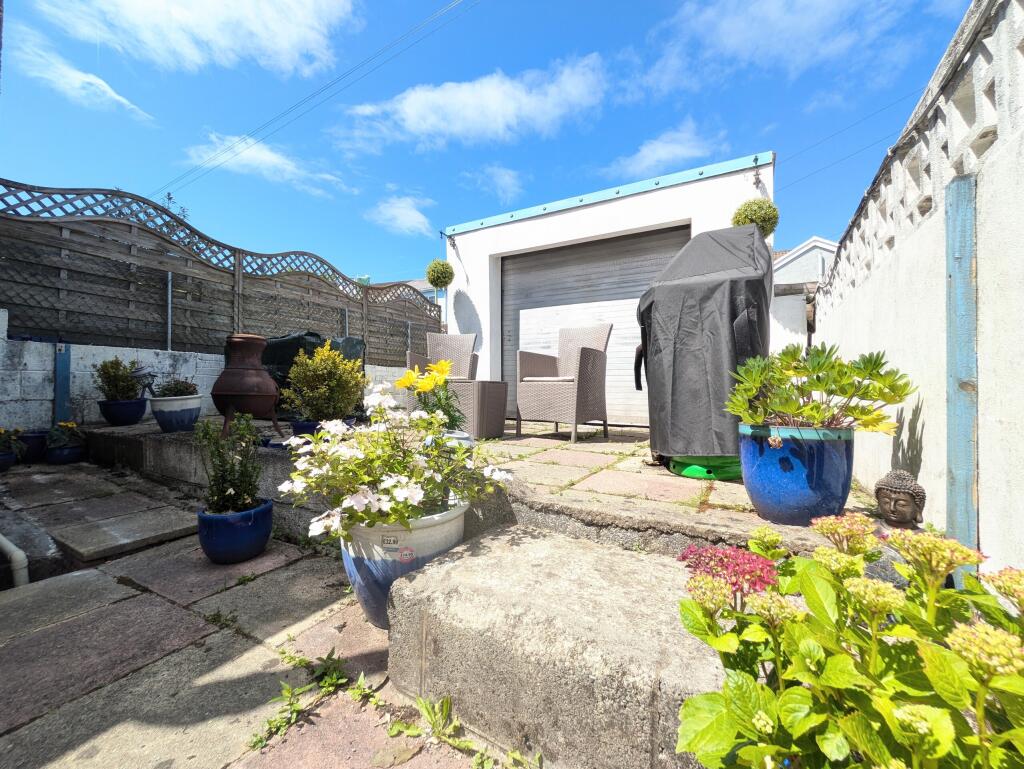 PXL_20250627_133444805~2