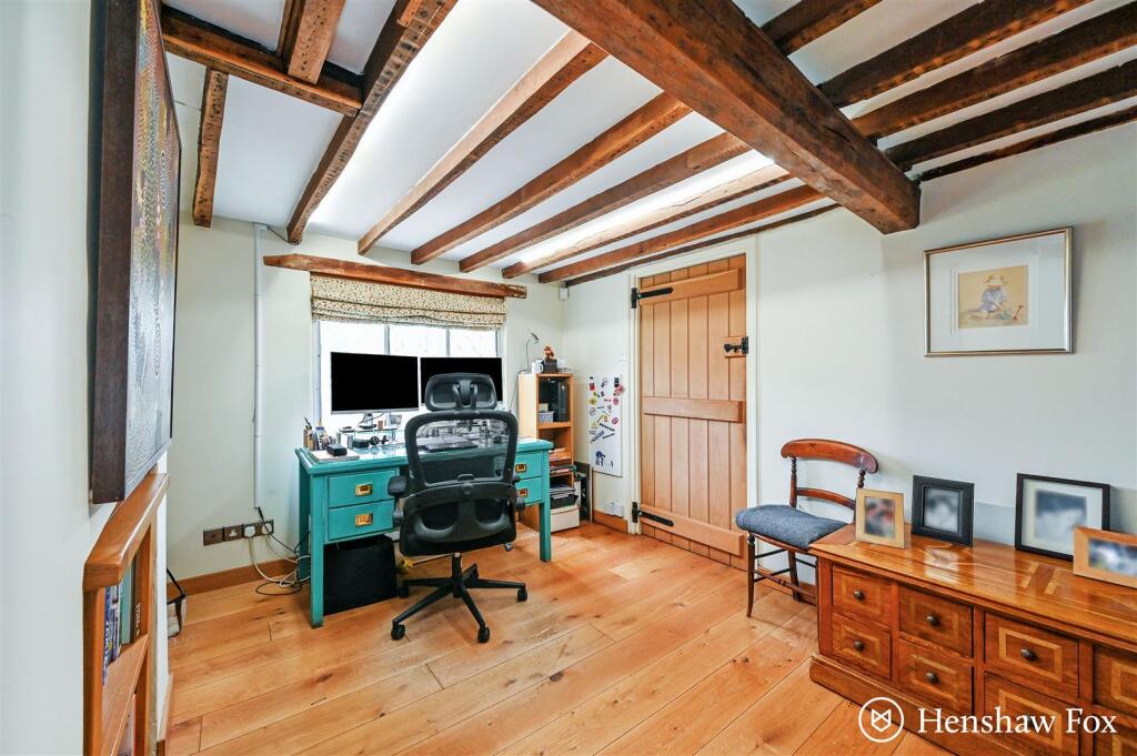 sketch_Ph14_5868019 - Copy.jpg