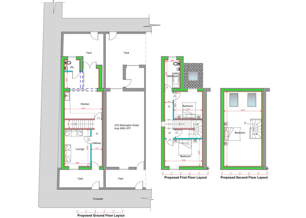 Screenshot 2025-10-16 130543.png