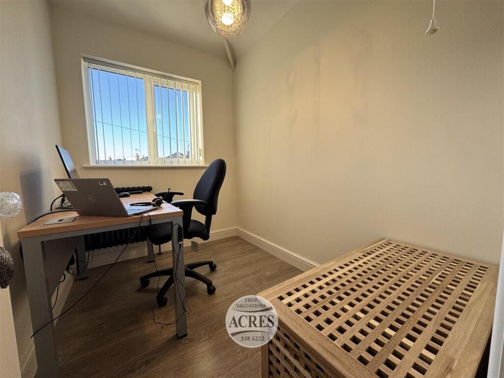 IMG_3699 (Large).jpg