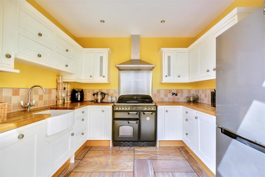 Kitchen.jpeg