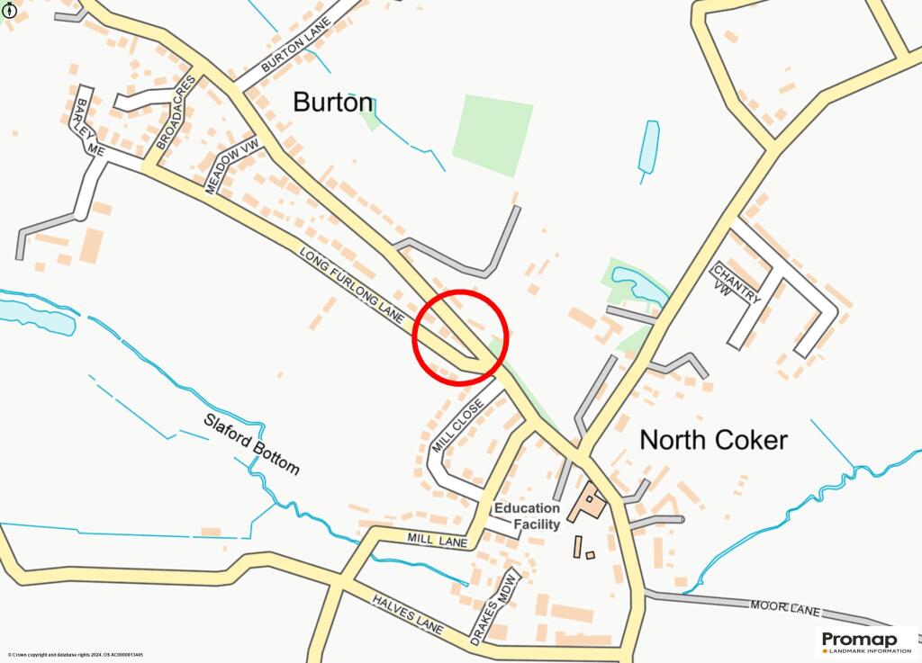 Map 2