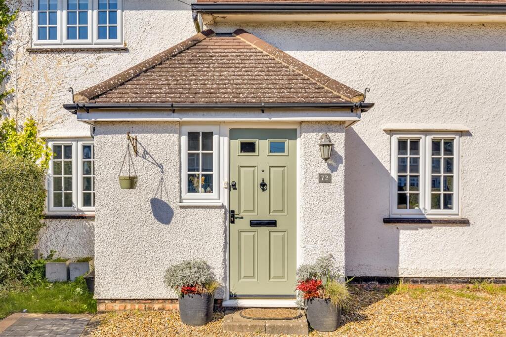 Baldock Road 72-45.jpg