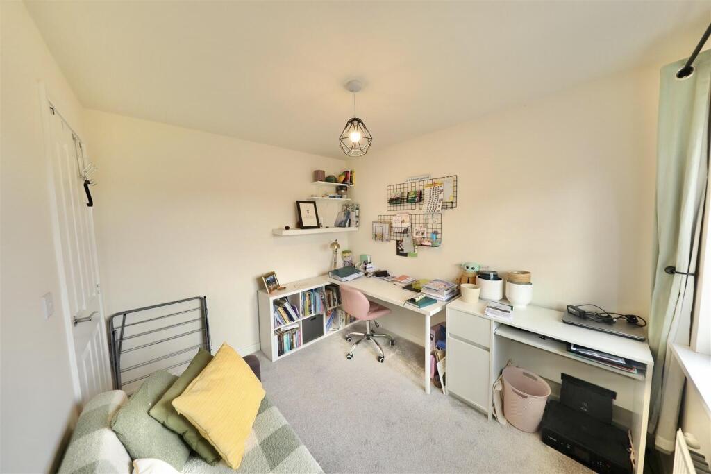 Image 04-06-2025 at 12.46 (4).jpg