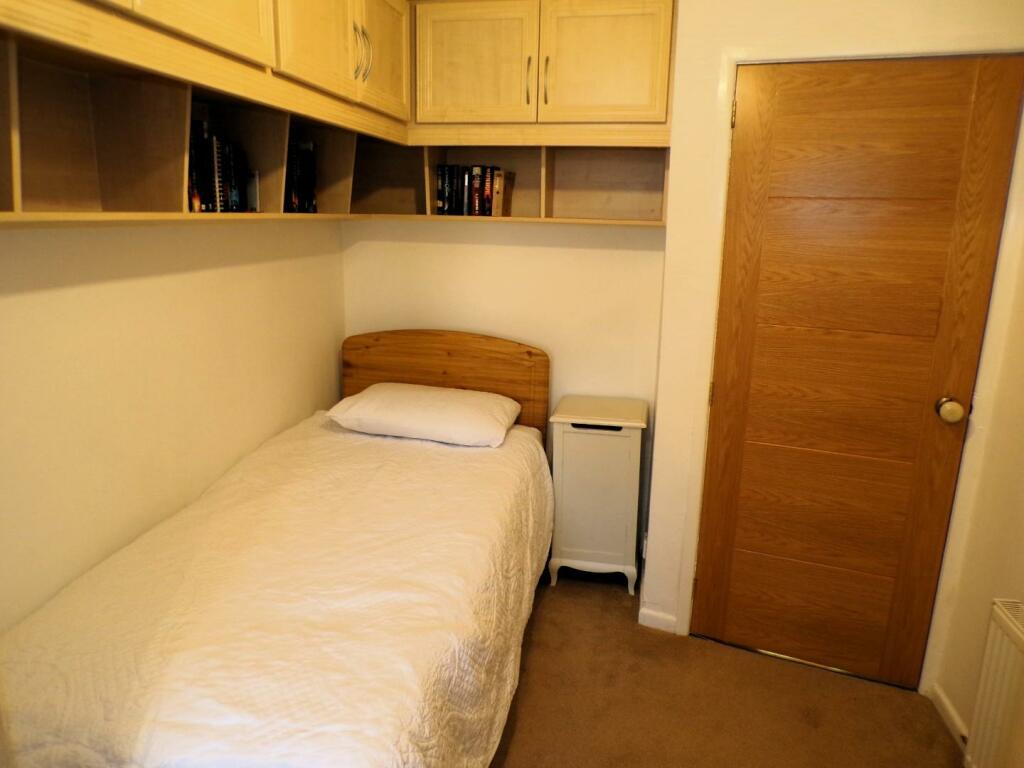 NorfolkCres15bedd3.JPG