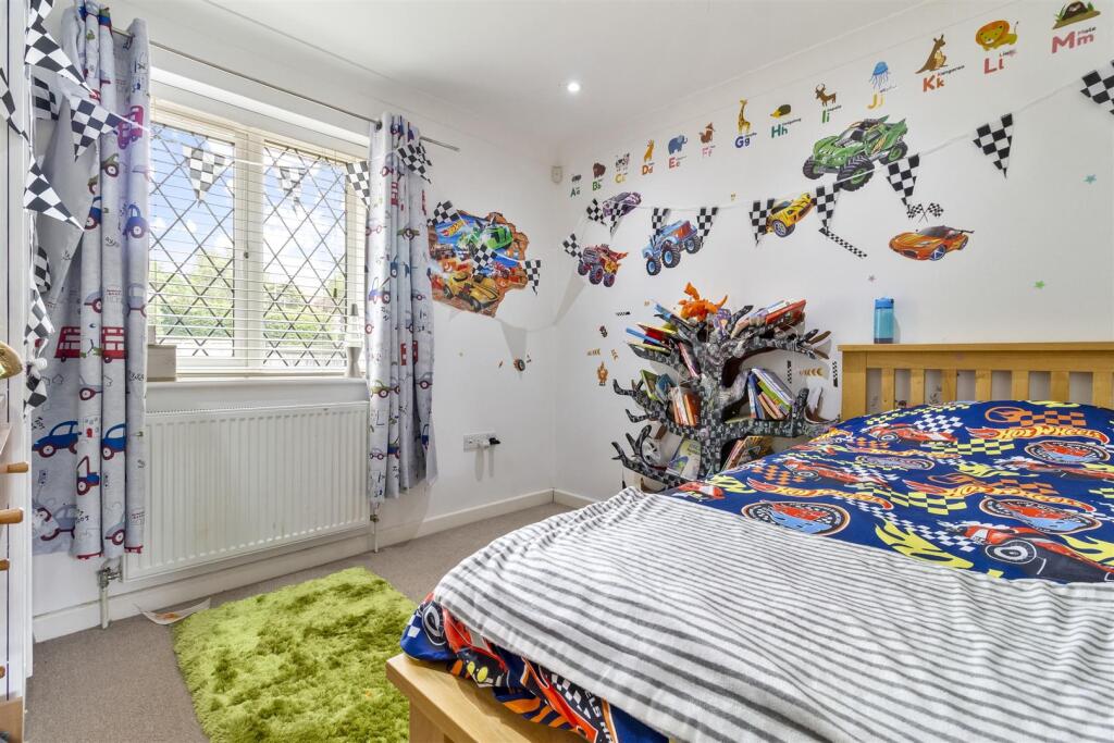 Arundel Road,74_015.JPG