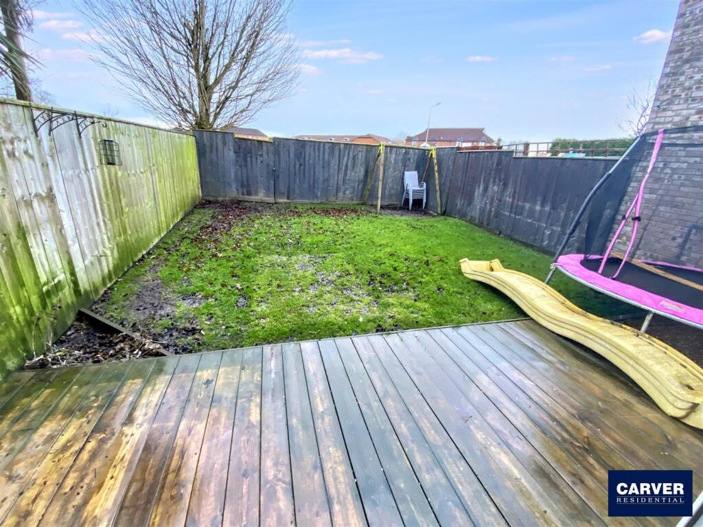 Rear Garden.jpg