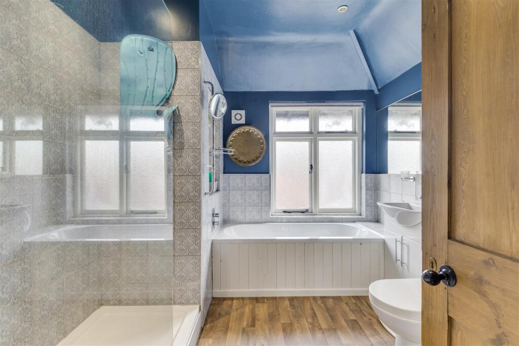 Nevells Road 225-7.jpg