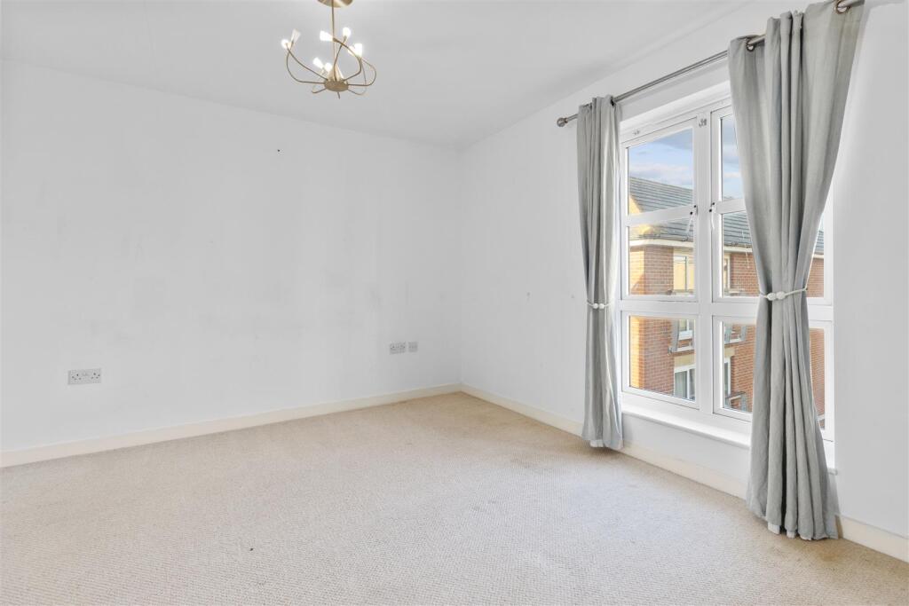 bedroom one.jpg