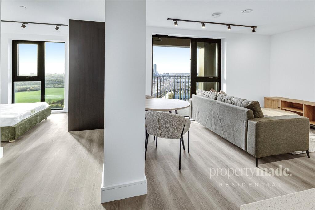 Picture No. 07