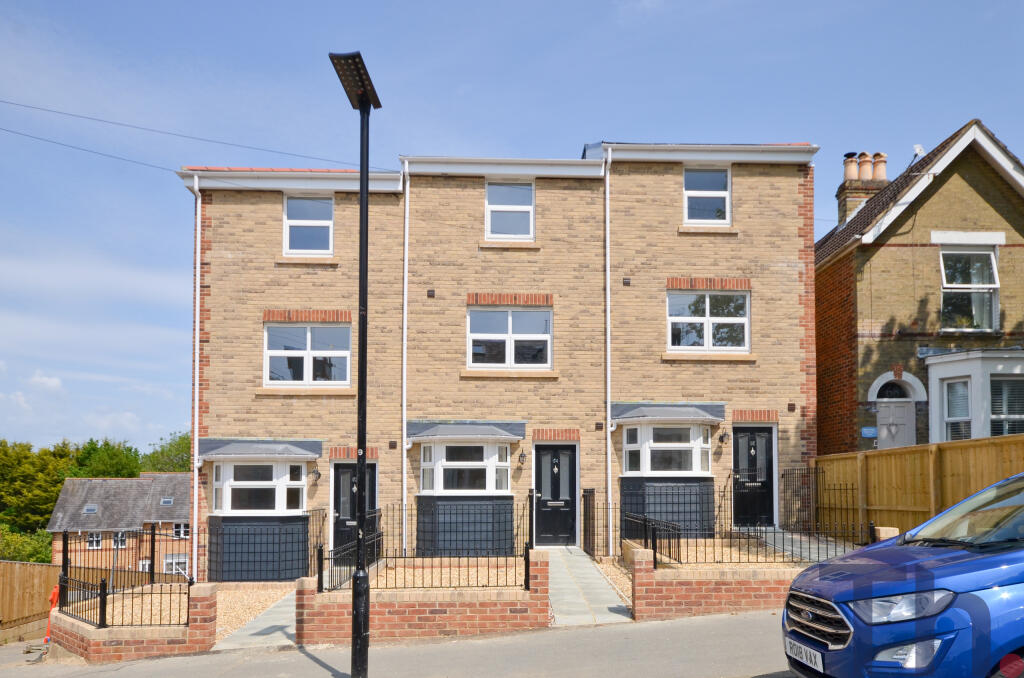 Front Elevation (2).JPG