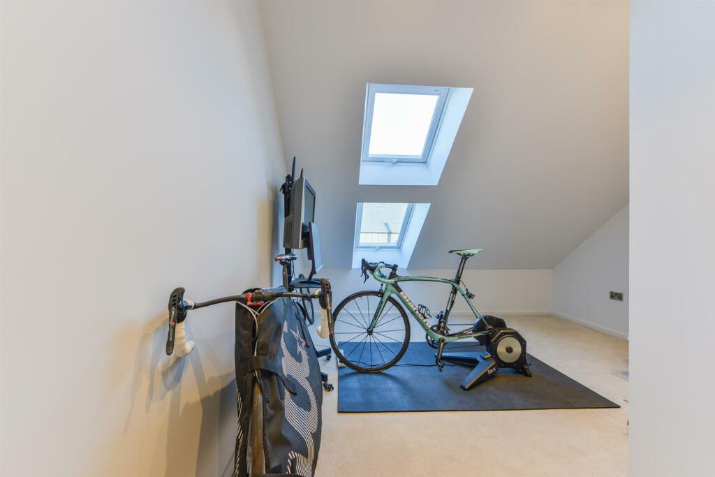 Burgess Fields 17.jpg