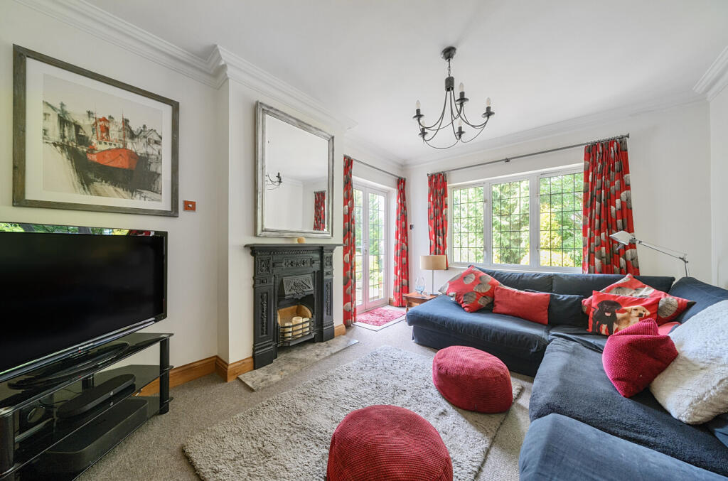 1299882-18-682f3b...