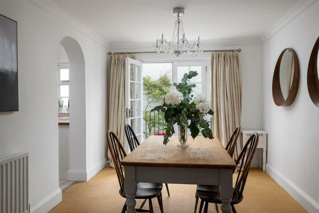 20 - 65 Gratton Road - GL50 2BZ - Web.jpg