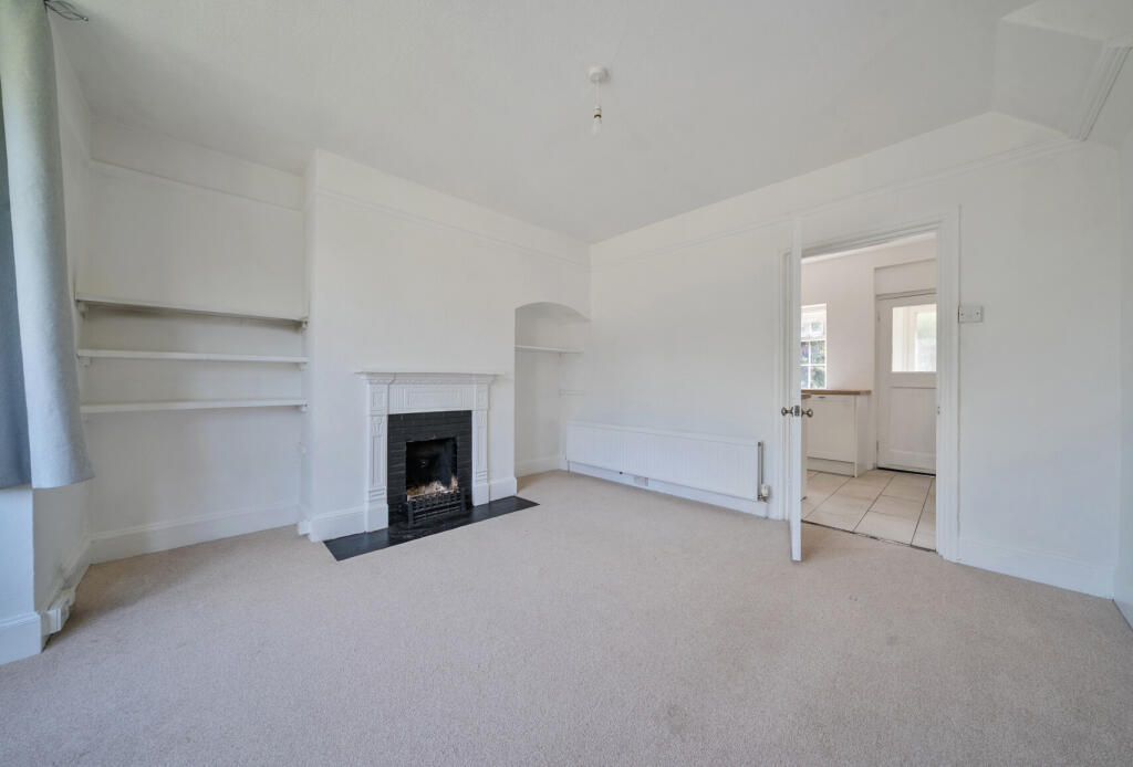 1311208-21-68516b...