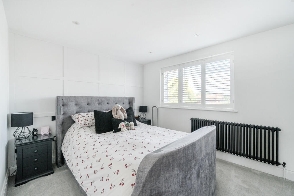 1312628-19-685299...