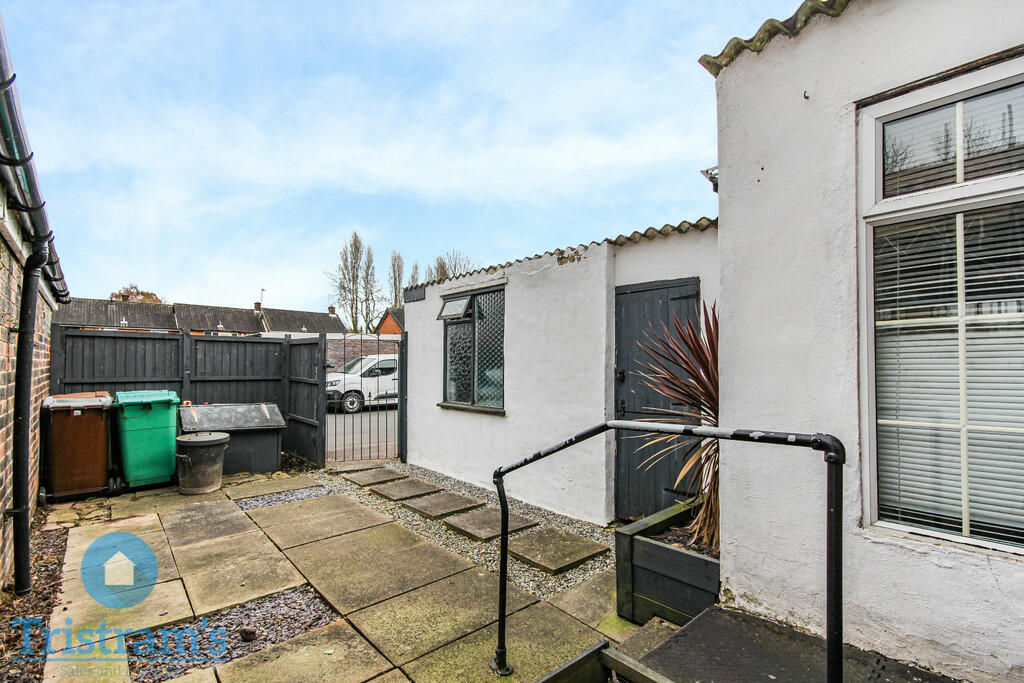 Untitled design -...