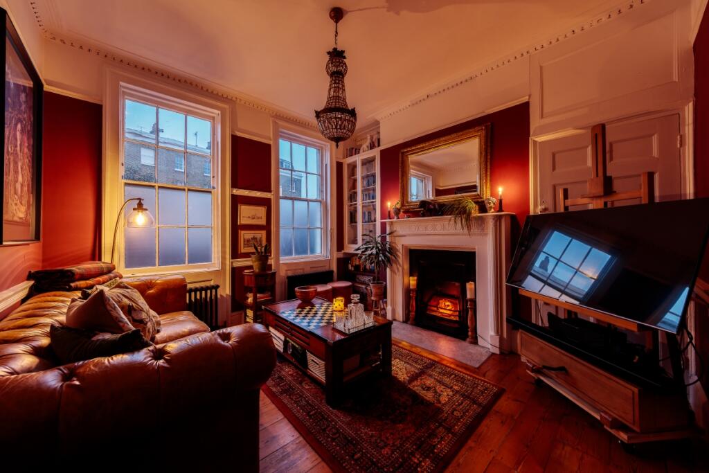 094A4719-HDR-Edit