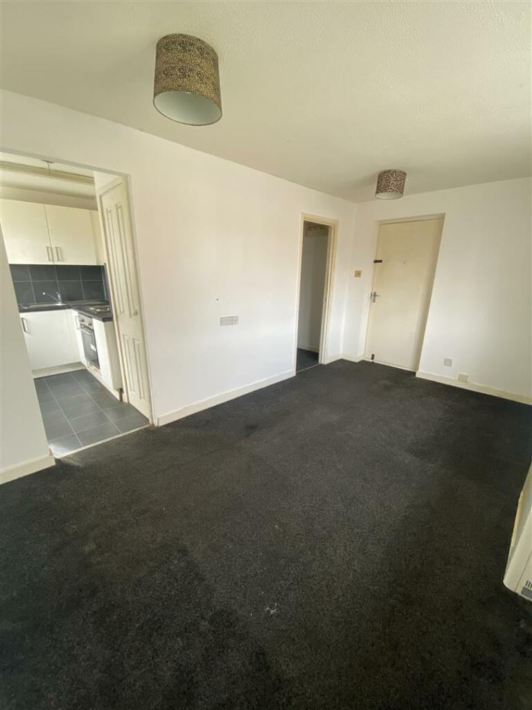 Living Room- Keld.jpg