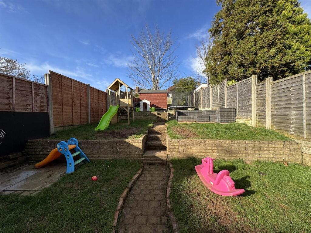 IMG_1742 (Large).JPG