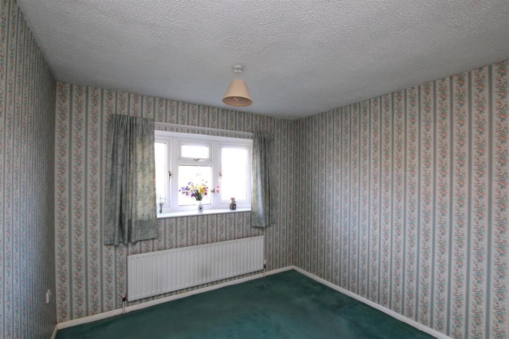 Bedroom Two.JPG