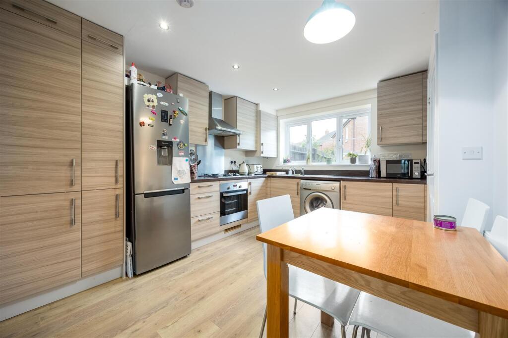wideangles.co.uk_3L9A6568e.jpg