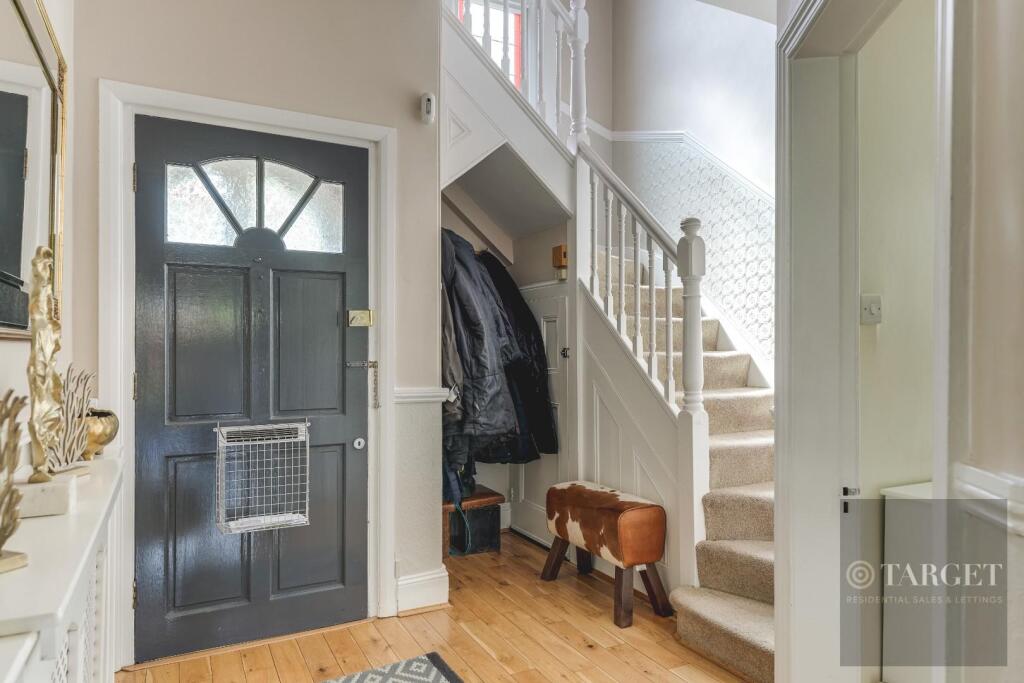 First Avenue WM-19.jpg