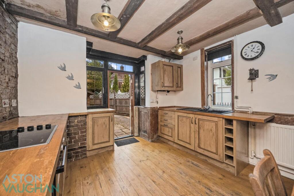 Cedars Garden_Cedar Lodge_010.JPG