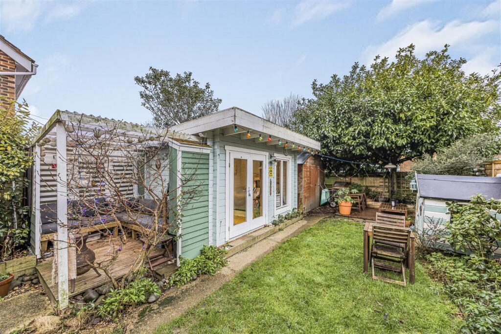 8 Overton Road, Southbourne-PorticoMarketing-Nexa-