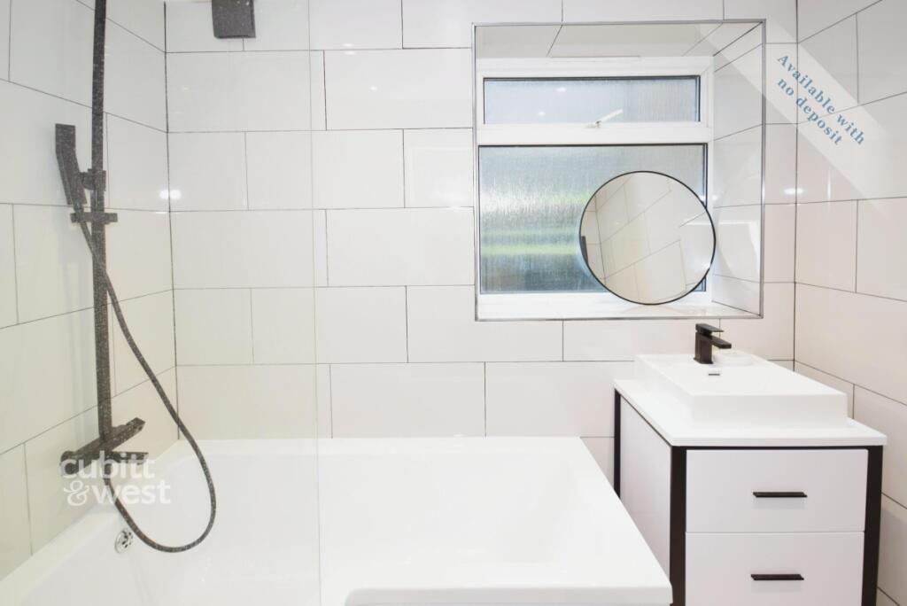 editedimage-af3ef...