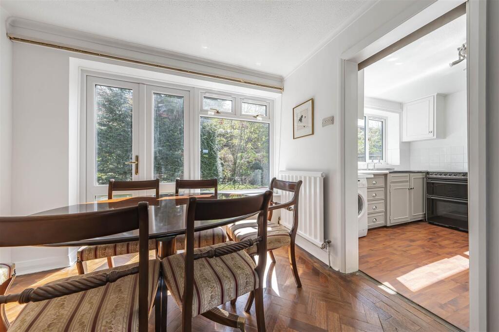 Photo Apr 10 2025, 1 00 47 PM.jpg