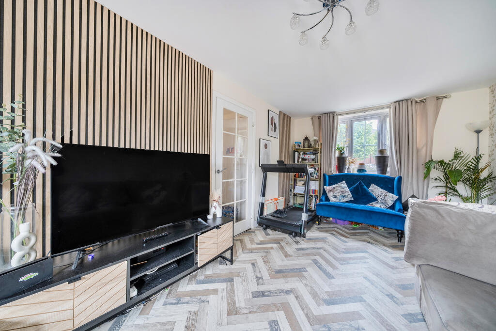 128759819682b266876a65arw