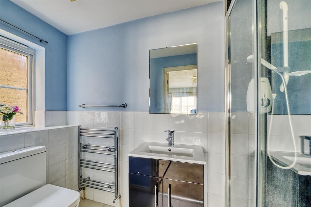 -9 Springfield RD-51_HDR-09.jpg
