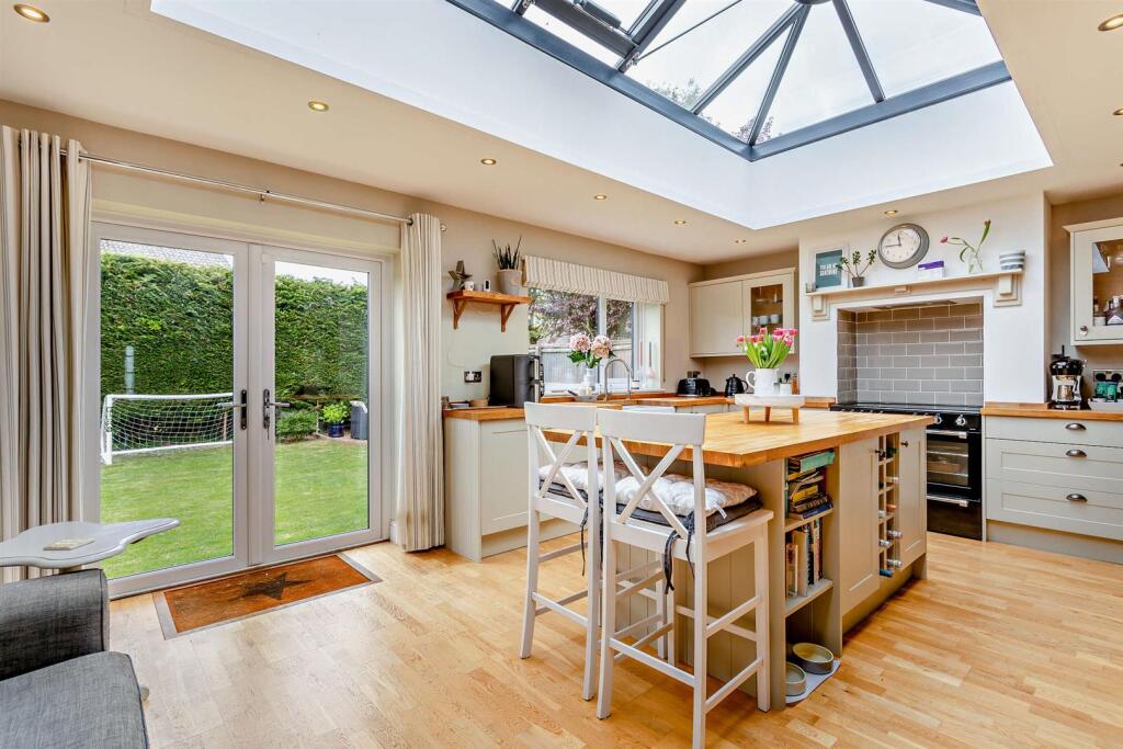 8646988-interior11-8